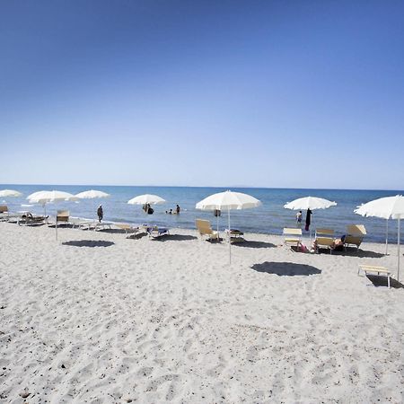 Bellamarina Sorso Extérieur photo