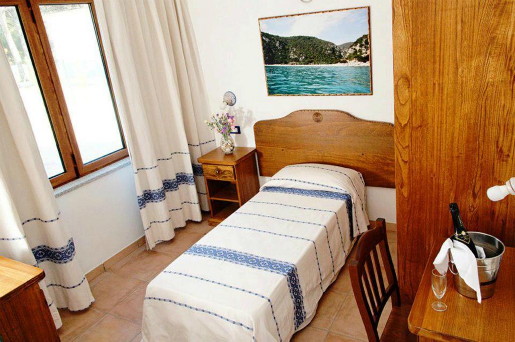 Bellamarina Sorso Extérieur photo