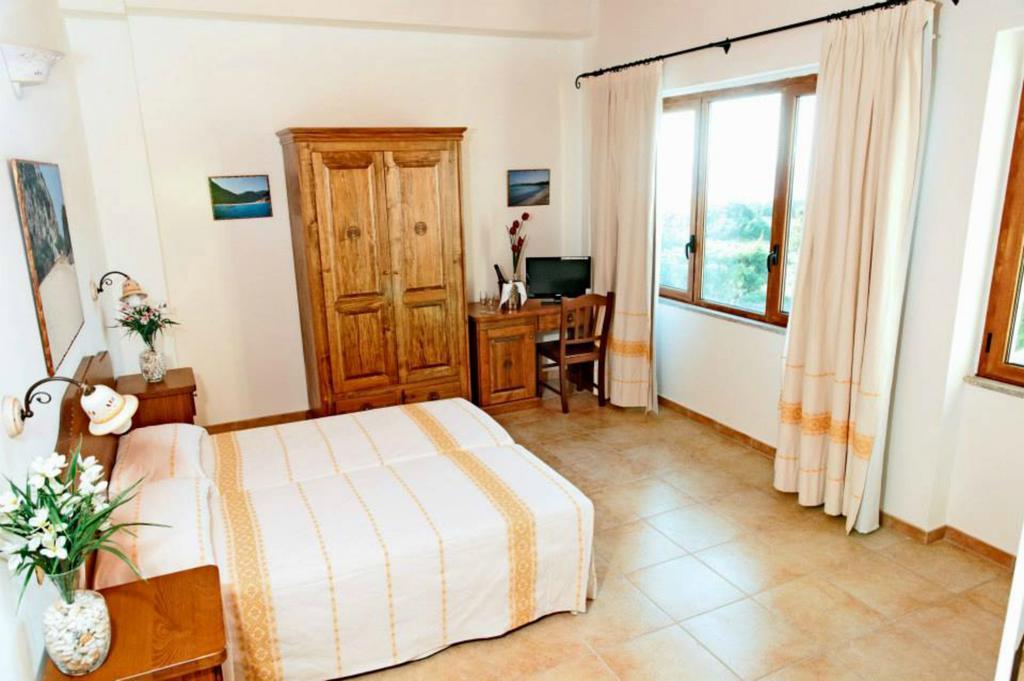 Bellamarina Sorso Extérieur photo