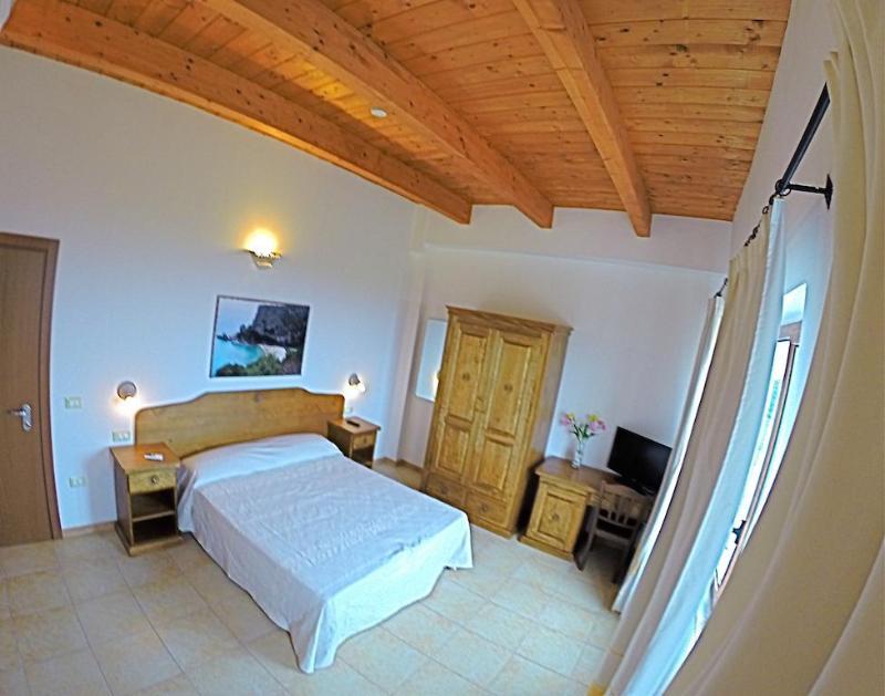 Bellamarina Sorso Extérieur photo
